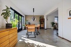 Draaiboom 51-08.jpg